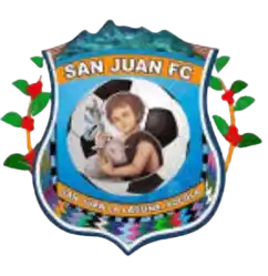 San Juan FC