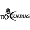 Kaunas Nữ