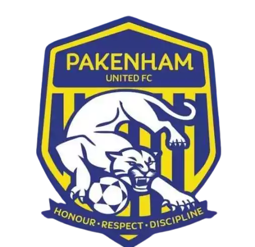 Pakenham United