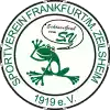 SV Zeilsheim