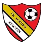 Đội bóng Zvoncin