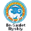 ФК Иле-Саулет