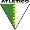 Atletico Perines 19