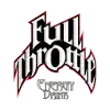 Ottos Full Throttle