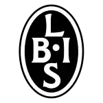 Landskrona BOIS U21