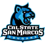 Cal State San Marcos Cougars