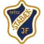 Stabaek