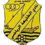 Al-Taliya Sur