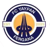 FC Yaypan Fergana