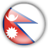 Nepal U23