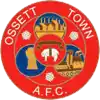 Ossett Town