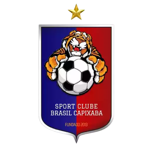 Capixaba SC ES