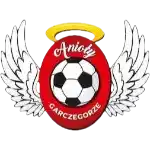 Аниоли Гарчергорзе