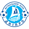 UFK Dnepr U15