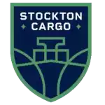 Stockton Cargo SC