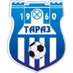 Taraz