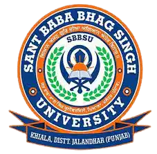 Sant Baba Bhag Singh University