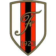 Flamutari Vlore (F)