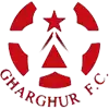 Gharghur