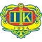 Ингельштадс ИК