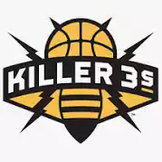 Киллер 3с