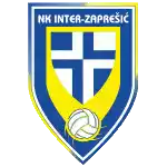 Inter Zapresic