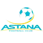 Astana