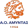 Amuntas