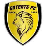 Entente Sebkha