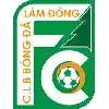 Lam Dong U19