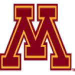 Minnesota Golden Gophers