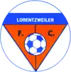 Lorentzweiler