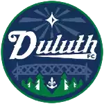 Duluth