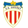 Okrisky