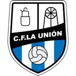 Caravaca CF