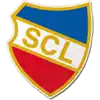 SC Langenhagen