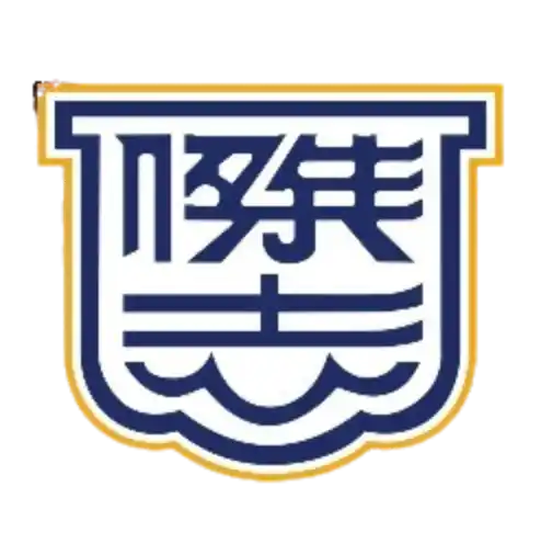 Kiến Thiết