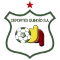 Europa Quindio U19