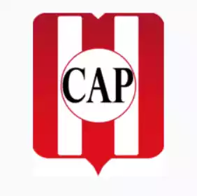 Atlético Pilar