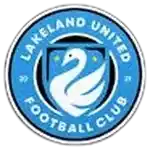 Lakeland United