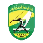 Maadi y Yacht Club (F)