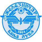 Zeljeznicar Banja Luka