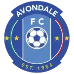 Avondale FC U23