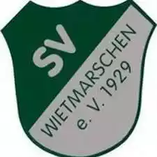 SV Wietmarschen