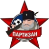 Partizan Plamy Penza
