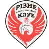 OShVSM Rivne