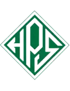HPS U20