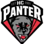 HC Panter