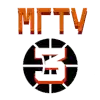 MGTU-3 Magnitogorsk