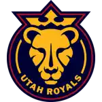 Юта Роялс (жен)